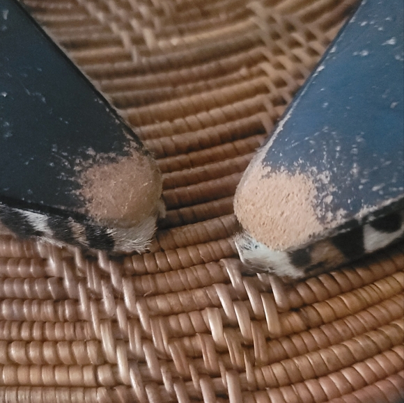 Vintage - Charles David 6B - Picture 6 of 9